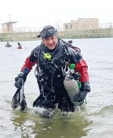 Jacek Ewangelista