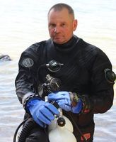 Ireneusz Zdanowicz