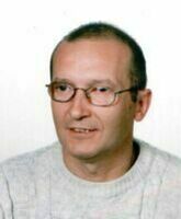 Krzysztof Strama