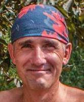 Andrzej Rugała