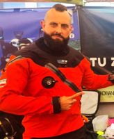 Daniel Turek