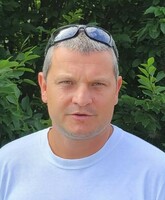 Jakub Wietrzny