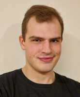 Bartosz Witek