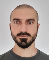Paweł Chwieduk
