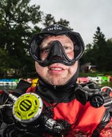 Bartosz Bieniek
