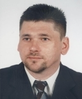 Marcin Pływaczyk