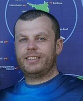 Adam Szabowicz