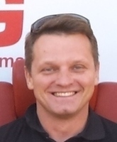 Adam Nieciecki