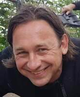 Janusz Lis