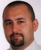 Bartosz Bednarczyk
