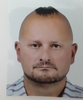 Maciej Lenartowicz