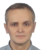 Jacek Żaba