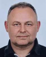 Arkadiusz Olczak