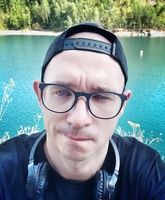 Adam Kożuchowski