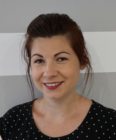 Katarzyna Wrzosek vel Woźniak