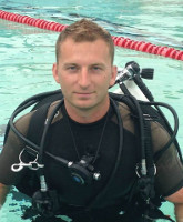 Krzysztof Miliński