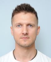 Bartosz Prosolovskii