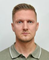 Bartosz Prosolovskii