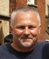 Tymoteusz Furmanek