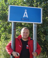 Andrzej Pietrzykowski