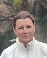 Antonina Krzisz-Auguścik