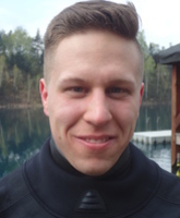 Józef Jordan