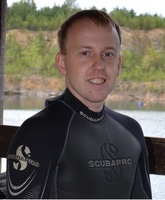 Michał Bursy