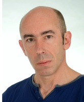 Przemysław Paszta