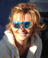 Irena Stangierska