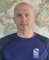 Kamil Kierebiński