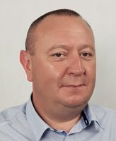 Zbigniew Szydłowski