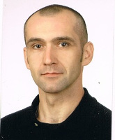 Szymon Augustyniak