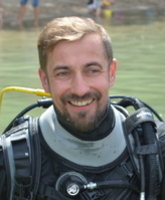 Szymon Kędzierski
