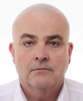 Robert Witek