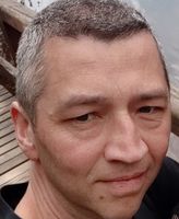 PIOTR OWIDZKI