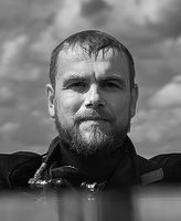 Ariel Łukaszewski