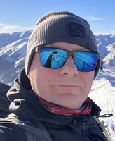 Dariusz Skrobol