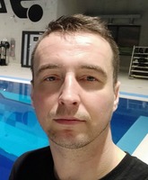Grzegorz Grabas