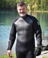 Krzysztof Gronik
