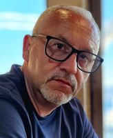 Krzysztof Miłek