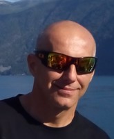 Tomasz Kubisz