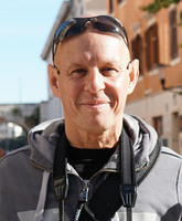 Krzysztof Łachacz