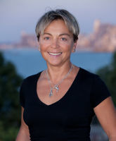 Elżbieta Benducka