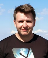 Adrian Kastura