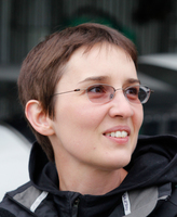 Anna Koncytowicz