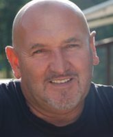 Marek Bugla