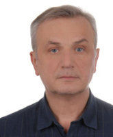 Janusz Kaczor
