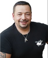 Pavel Kochanov