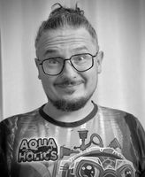 Michal Pajak