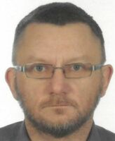 Piotr Wencławiak